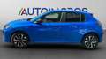Peugeot 208 208 II 2023 1.2 puretech Active s Bleu - thumbnail 6