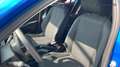 Peugeot 208 208 II 2023 1.2 puretech Active s Bleu - thumbnail 11