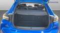 Peugeot 208 208 II 2023 1.2 puretech Active s Bleu - thumbnail 10