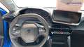 Peugeot 208 208 II 2023 1.2 puretech Active s Bleu - thumbnail 15