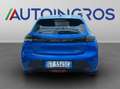 Peugeot 208 208 II 2023 1.2 puretech Active s Bleu - thumbnail 7