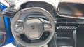 Peugeot 208 208 II 2023 1.2 puretech Active s Bleu - thumbnail 16