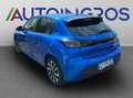 Peugeot 208 208 II 2023 1.2 puretech Active s Bleu - thumbnail 4