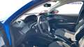 Peugeot 208 208 II 2023 1.2 puretech Active s Bleu - thumbnail 13