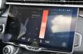Lynk & Co 01 1.5 Plug-in Hybrid | Panoramadak | 360 Camera | Ca Zwart - thumbnail 10