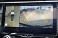Lynk & Co 01 1.5 Plug-in Hybrid | Panoramadak | 360 Camera | Ca Zwart - thumbnail 12