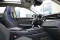 Lynk & Co 01 1.5 Plug-in Hybrid | Panoramadak | 360 Camera | Ca Zwart - thumbnail 8