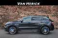 Lynk & Co 01 1.5 Plug-in Hybrid | Panoramadak | 360 Camera | Ca Zwart - thumbnail 2