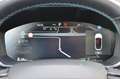 Lynk & Co 01 1.5 Plug-in Hybrid | Panoramadak | 360 Camera | Ca Zwart - thumbnail 9