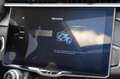 Lynk & Co 01 1.5 Plug-in Hybrid | Panoramadak | 360 Camera | Ca Zwart - thumbnail 11