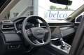 Lynk & Co 01 1.5 Plug-in Hybrid | Panoramadak | 360 Camera | Ca Zwart - thumbnail 5