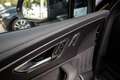 Audi Q7 60 TFSI e Competition 490pk, Carbon, Full-options Zwart - thumbnail 15