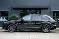 Audi Q7 60 TFSI e Competition 490pk, Carbon, Full-options Zwart - thumbnail 4