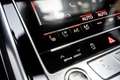 Audi Q7 60 TFSI e Competition 490pk, Carbon, Full-options Zwart - thumbnail 19