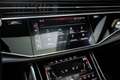 Audi Q7 60 TFSI e Competition 490pk, Carbon, Full-options Zwart - thumbnail 23