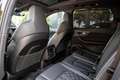 Audi Q7 60 TFSI e Competition 490pk, Carbon, Full-options Zwart - thumbnail 26