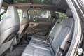 Audi Q7 60 TFSI e Competition 490pk, Carbon, Full-options Zwart - thumbnail 27