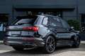 Audi Q7 60 TFSI e Competition 490pk, Carbon, Full-options Zwart - thumbnail 9