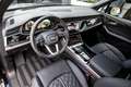 Audi Q7 60 TFSI e Competition 490pk, Carbon, Full-options Zwart - thumbnail 5
