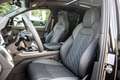 Audi Q7 60 TFSI e Competition 490pk, Carbon, Full-options Zwart - thumbnail 7