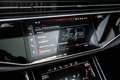 Audi Q7 60 TFSI e Competition 490pk, Carbon, Full-options Zwart - thumbnail 24