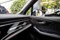 Audi Q7 60 TFSI e Competition 490pk, Carbon, Full-options Zwart - thumbnail 20