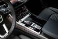 Audi Q7 60 TFSI e Competition 490pk, Carbon, Full-options Zwart - thumbnail 13
