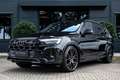Audi Q7 60 TFSI e Competition 490pk, Carbon, Full-options Zwart - thumbnail 2