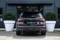Audi Q7 60 TFSI e Competition 490pk, Carbon, Full-options Zwart - thumbnail 30
