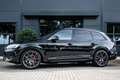 Audi Q7 60 TFSI e Competition 490pk, Carbon, Full-options Zwart - thumbnail 3