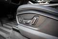 Audi Q7 60 TFSI e Competition 490pk, Carbon, Full-options Zwart - thumbnail 14