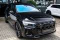 Audi Q7 60 TFSI e Competition 490pk, Carbon, Full-options Zwart - thumbnail 18