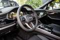 Audi Q7 60 TFSI e Competition 490pk, Carbon, Full-options Zwart - thumbnail 12