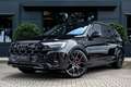 Audi Q7 60 TFSI e Competition 490pk, Carbon, Full-options Zwart - thumbnail 1