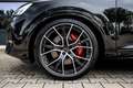Audi Q7 60 TFSI e Competition 490pk, Carbon, Full-options Zwart - thumbnail 16