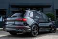 Audi Q7 60 TFSI e Competition 490pk, Carbon, Full-options Zwart - thumbnail 8