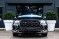 Audi Q7 60 TFSI e Competition 490pk, Carbon, Full-options Zwart - thumbnail 17
