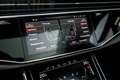 Audi Q7 60 TFSI e Competition 490pk, Carbon, Full-options Zwart - thumbnail 25