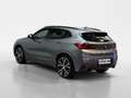 BMW X2 M Sport Grau - thumbnail 21
