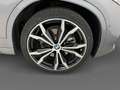 BMW X2 M Sport Grau - thumbnail 8