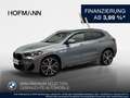 BMW X2 M Sport Grau - thumbnail 11