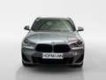 BMW X2 M Sport Grau - thumbnail 19
