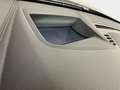 BMW X2 M Sport Grau - thumbnail 10
