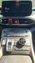 Hyundai SANTA FE 1.6 HEV 4WD SEVEN Signature - thumbnail 9