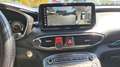Hyundai SANTA FE 1.6 HEV 4WD SEVEN Signature - thumbnail 20