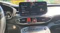 Hyundai SANTA FE 1.6 HEV 4WD SEVEN Signature - thumbnail 10