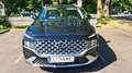 Hyundai SANTA FE 1.6 HEV 4WD SEVEN Signature - thumbnail 2
