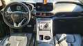 Hyundai SANTA FE 1.6 HEV 4WD SEVEN Signature - thumbnail 8