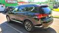 Hyundai SANTA FE 1.6 HEV 4WD SEVEN Signature - thumbnail 5
