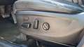 Hyundai SANTA FE 1.6 HEV 4WD SEVEN Signature - thumbnail 14